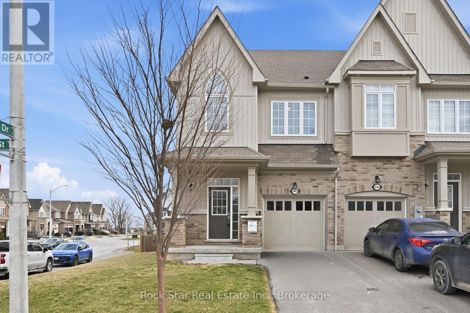 4042 MAITLAND STREET, Lincoln, Ontario