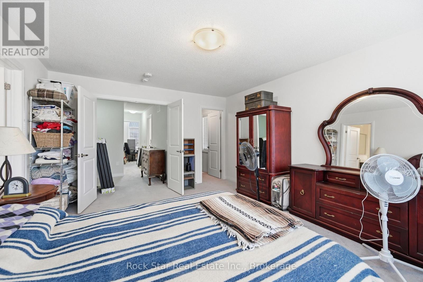 4042 Maitland Street, Lincoln, Ontario  L3J 0R6 - Photo 15 - X12907894