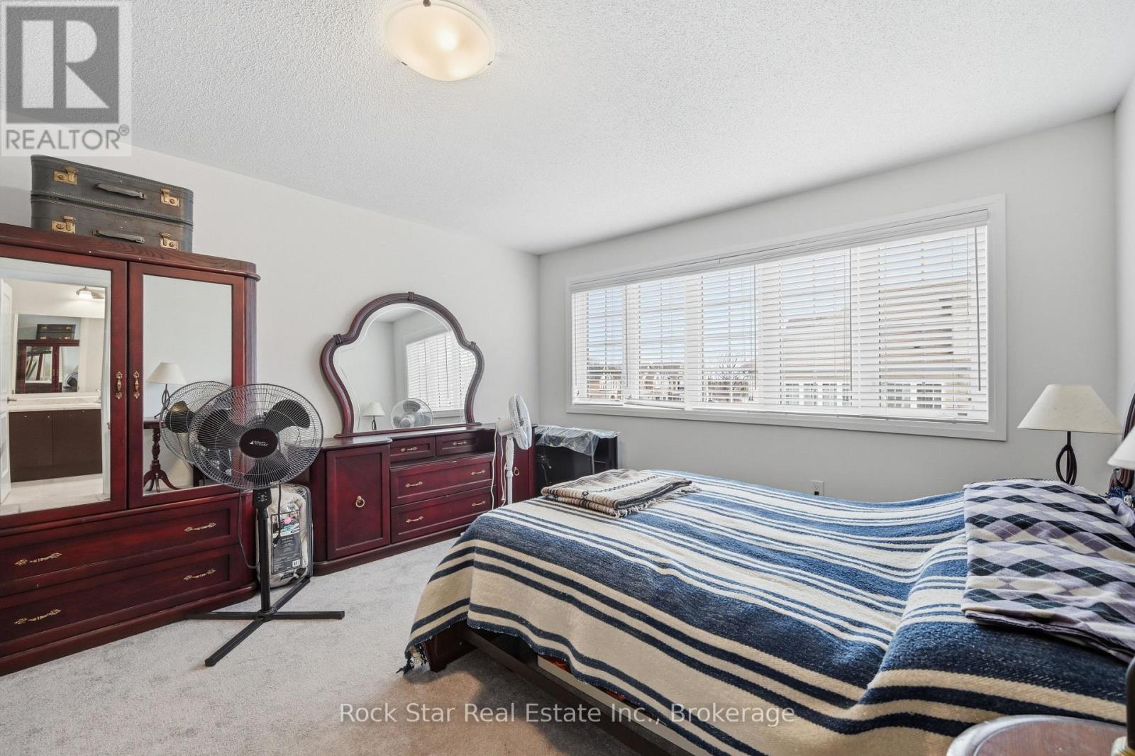 4042 Maitland Street, Lincoln, Ontario  L3J 0R6 - Photo 16 - X12907894