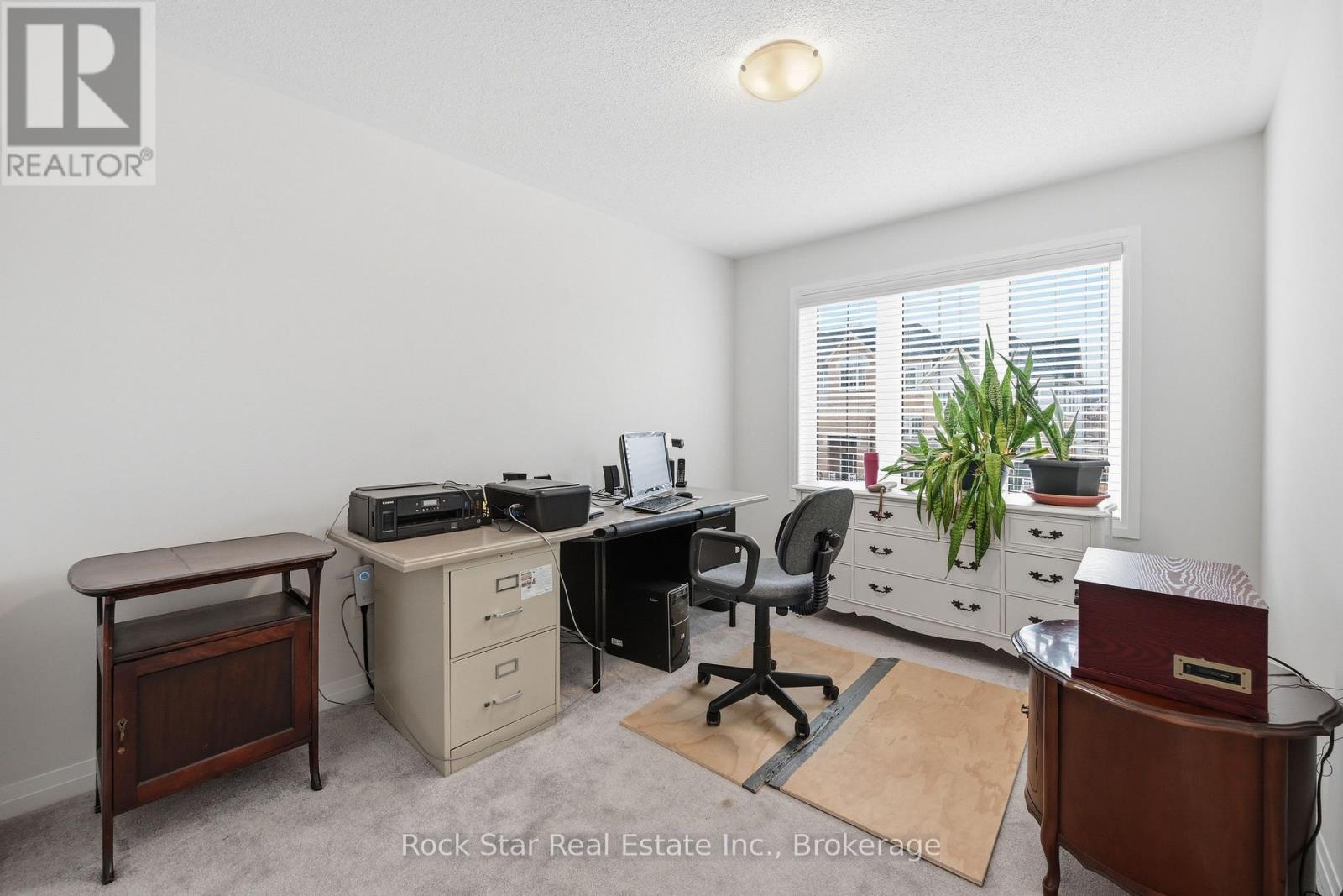 4042 Maitland Street, Lincoln, Ontario  L3J 0R6 - Photo 17 - X12907894