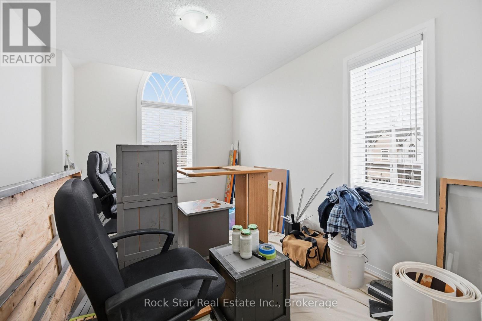 4042 Maitland Street, Lincoln, Ontario  L3J 0R6 - Photo 18 - X12907894