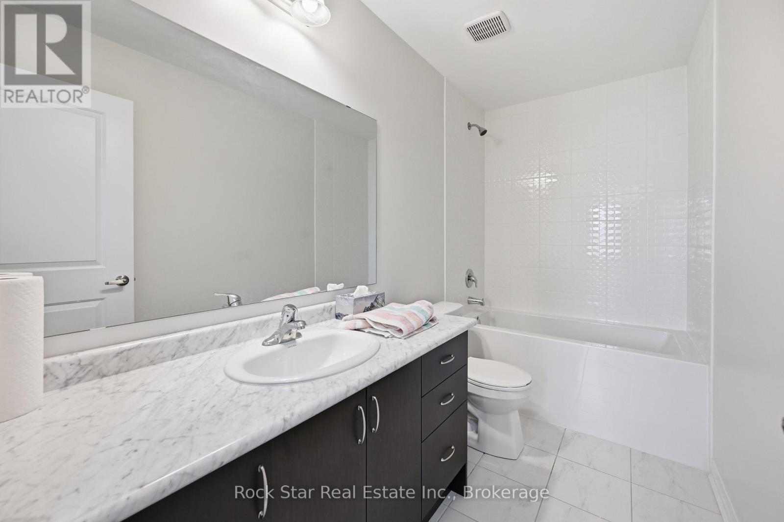 4042 Maitland Street, Lincoln, Ontario  L3J 0R6 - Photo 20 - X12907894