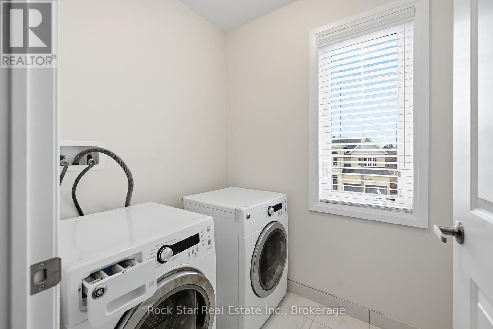 4042 Maitland Street, Lincoln, Ontario  L3J 0R6 - Photo 21 - X12907894