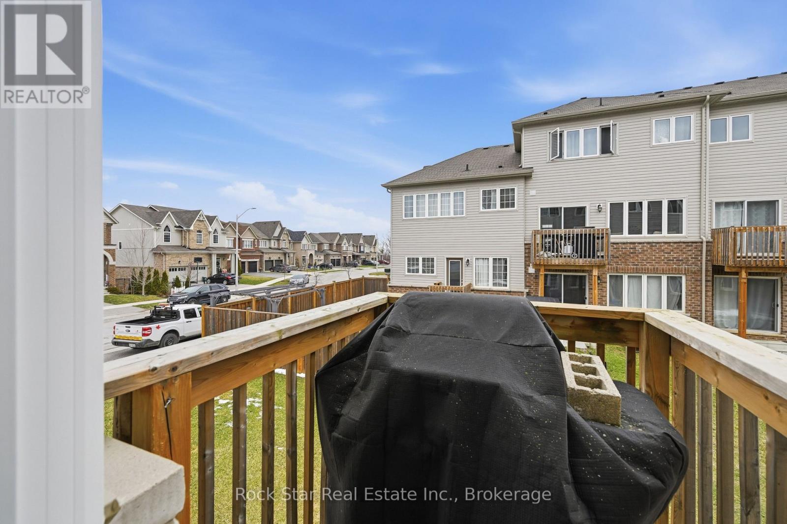 4042 Maitland Street, Lincoln, Ontario  L3J 0R6 - Photo 22 - X12907894