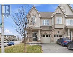 4042 MAITLAND STREET, Lincoln, Ontario