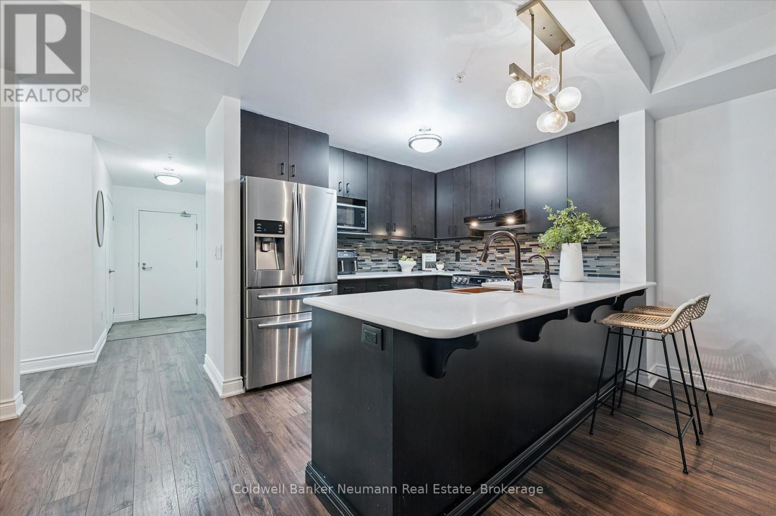 113 - 106 Bard Boulevard, Guelph, Ontario  N1L 0L8 - Photo 10 - X12907902