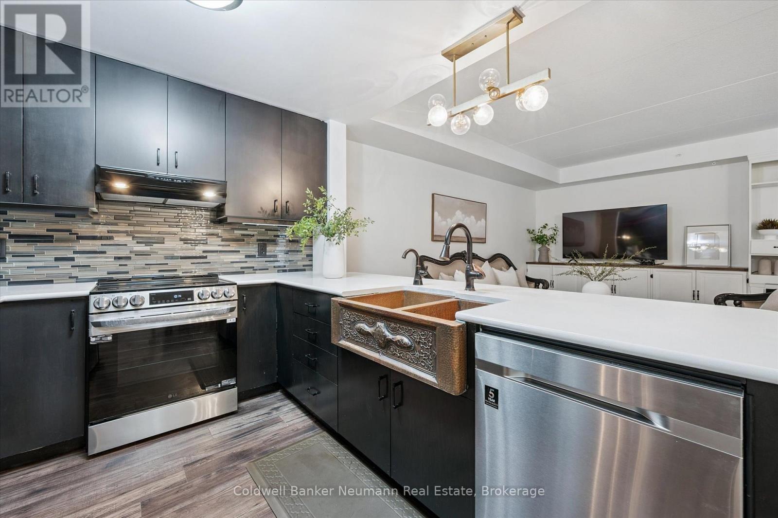 113 - 106 Bard Boulevard, Guelph, Ontario  N1L 0L8 - Photo 12 - X12907902