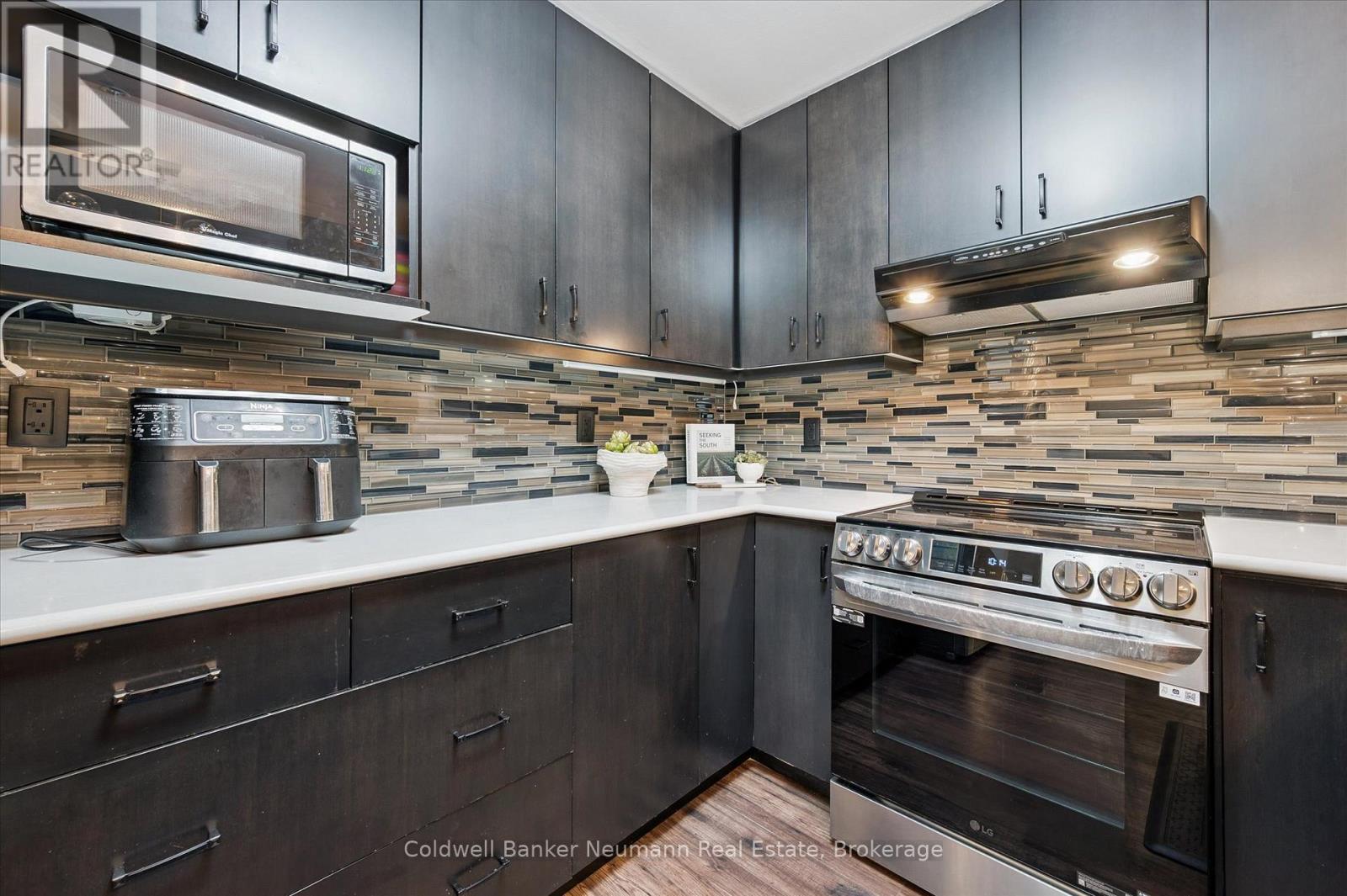 113 - 106 Bard Boulevard, Guelph, Ontario  N1L 0L8 - Photo 13 - X12907902