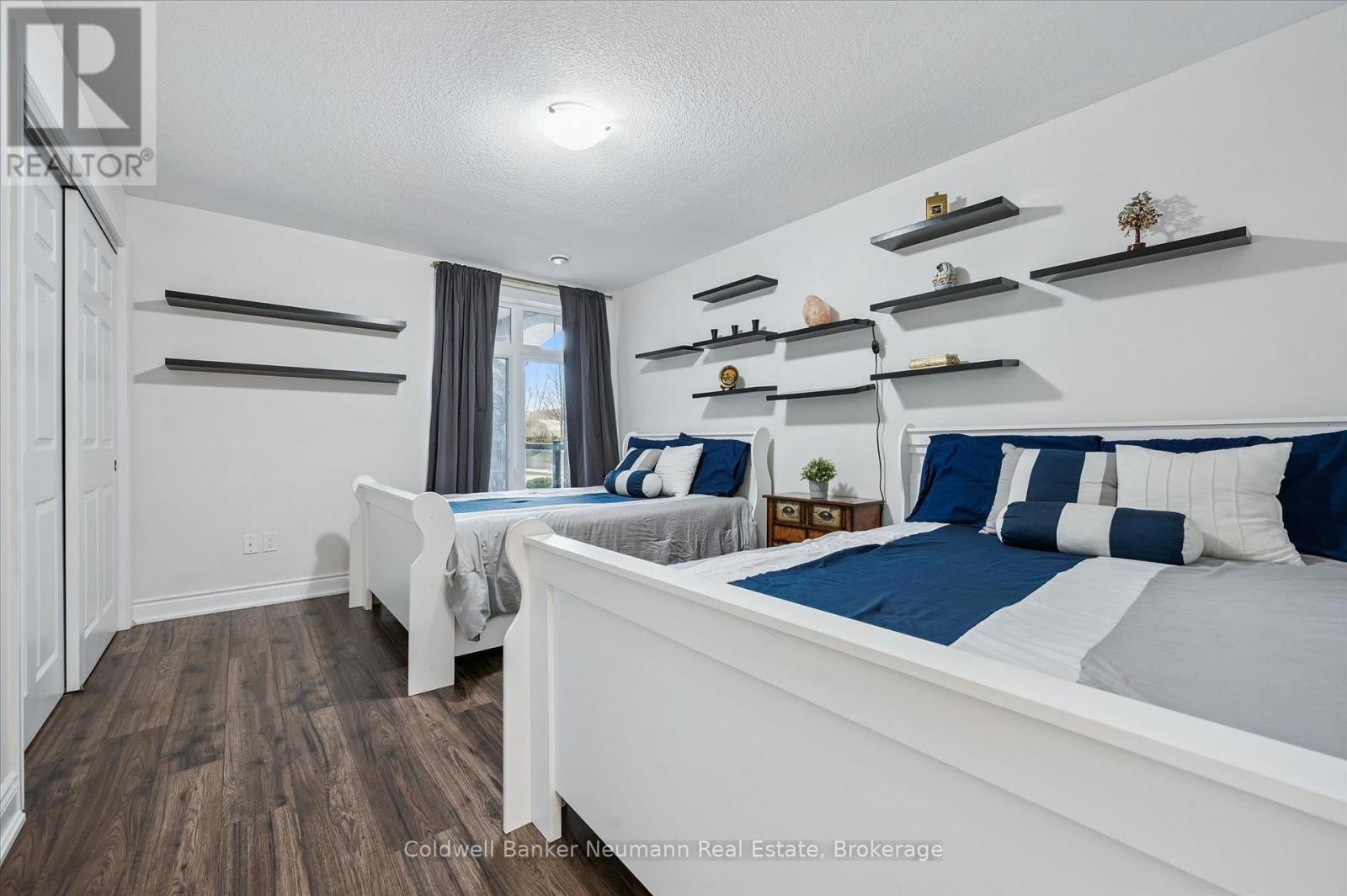 113 - 106 Bard Boulevard, Guelph, Ontario  N1L 0L8 - Photo 15 - X12907902