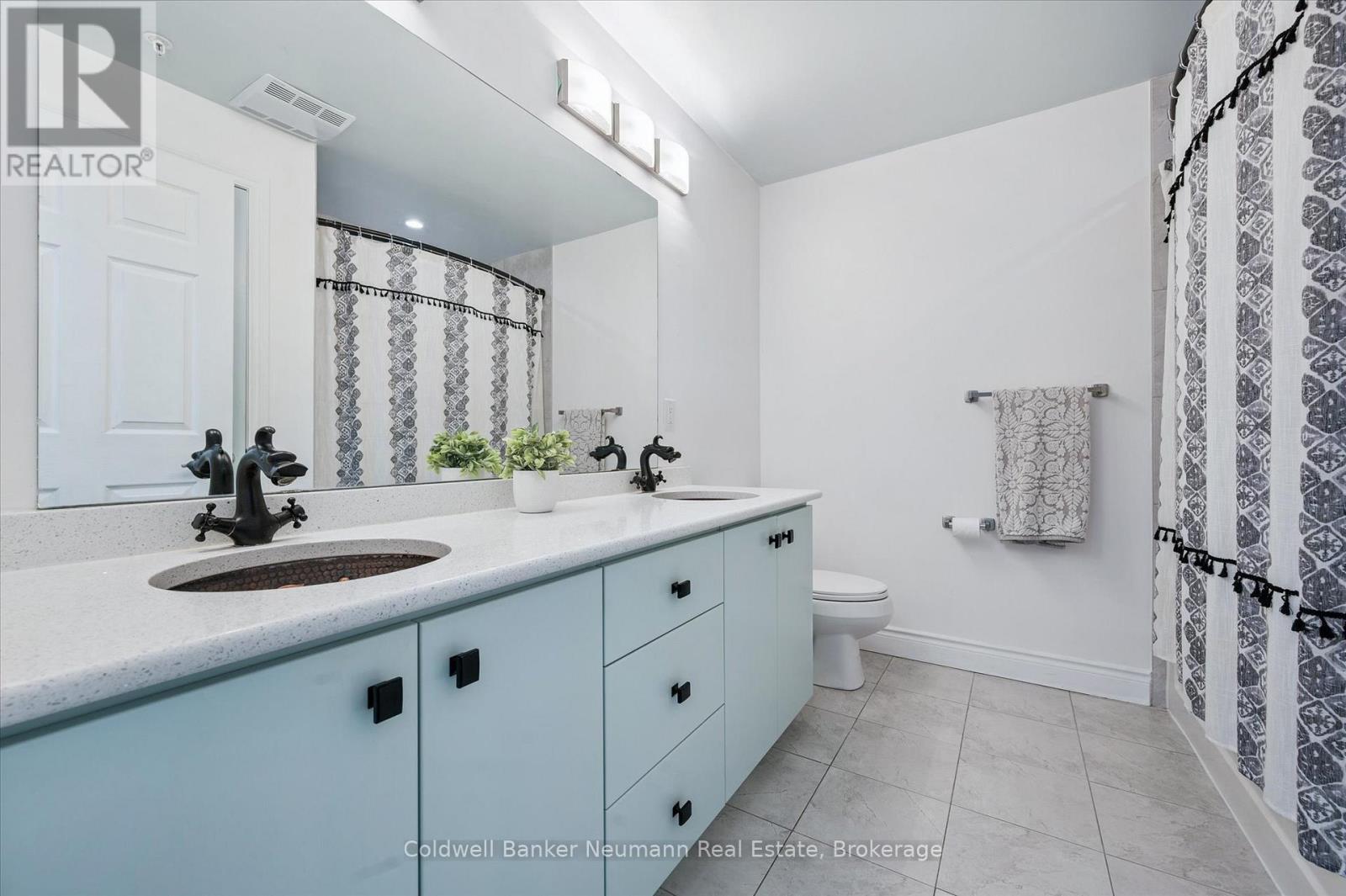 113 - 106 Bard Boulevard, Guelph, Ontario  N1L 0L8 - Photo 16 - X12907902