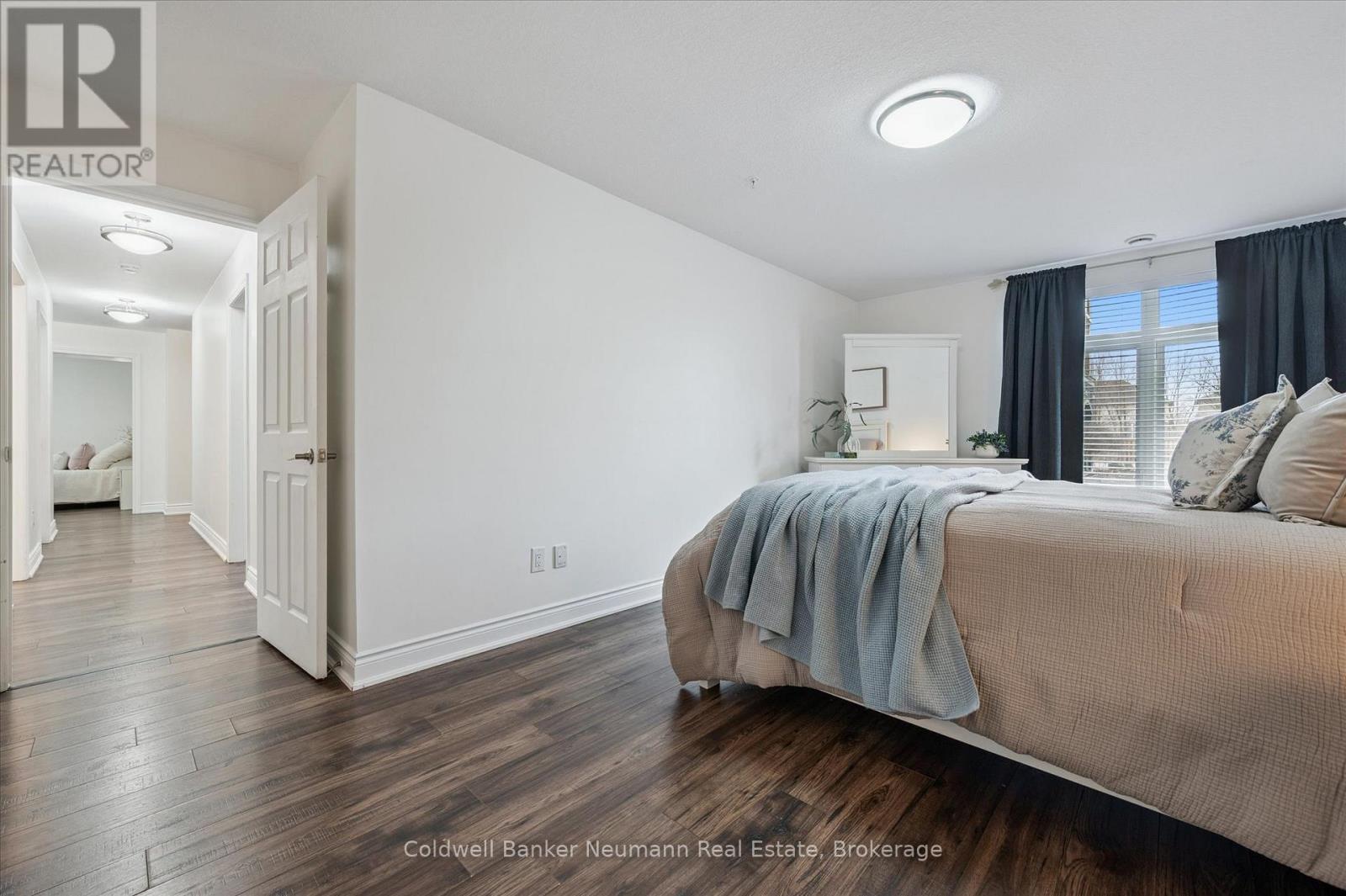 113 - 106 Bard Boulevard, Guelph, Ontario  N1L 0L8 - Photo 18 - X12907902