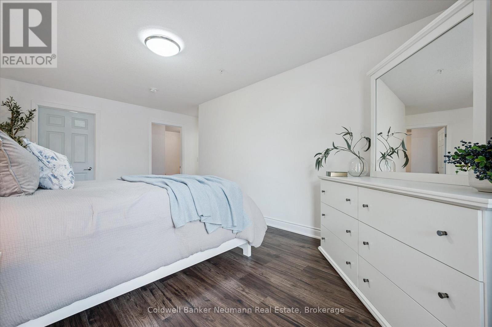 113 - 106 Bard Boulevard, Guelph, Ontario  N1L 0L8 - Photo 19 - X12907902