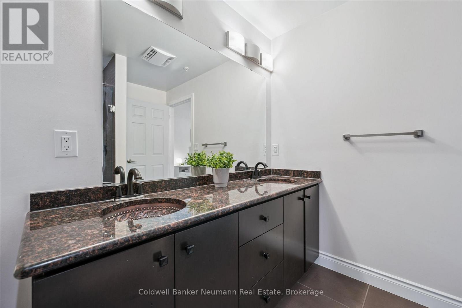 113 - 106 Bard Boulevard, Guelph, Ontario  N1L 0L8 - Photo 20 - X12907902