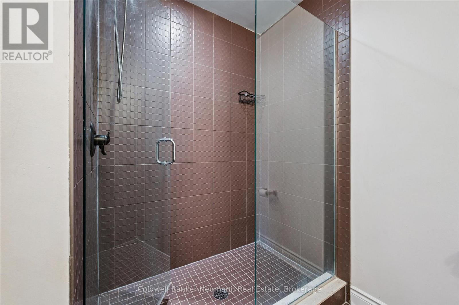 113 - 106 Bard Boulevard, Guelph, Ontario  N1L 0L8 - Photo 21 - X12907902