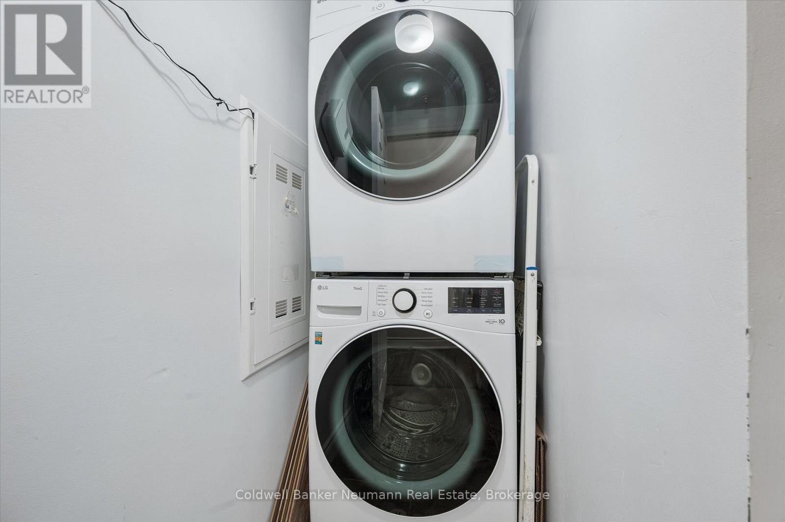 113 - 106 Bard Boulevard, Guelph, Ontario  N1L 0L8 - Photo 22 - X12907902