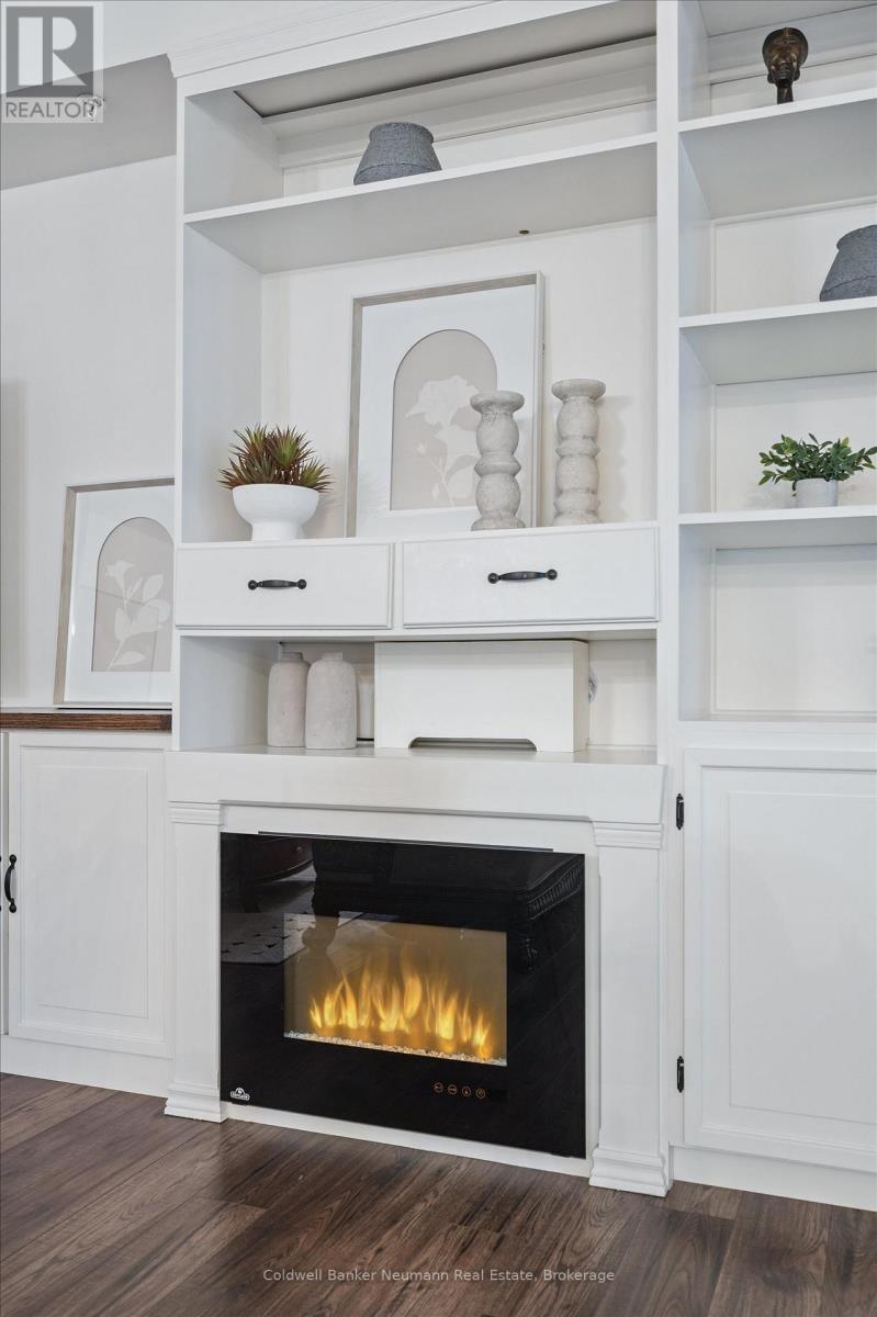 113 - 106 Bard Boulevard, Guelph, Ontario  N1L 0L8 - Photo 23 - X12907902