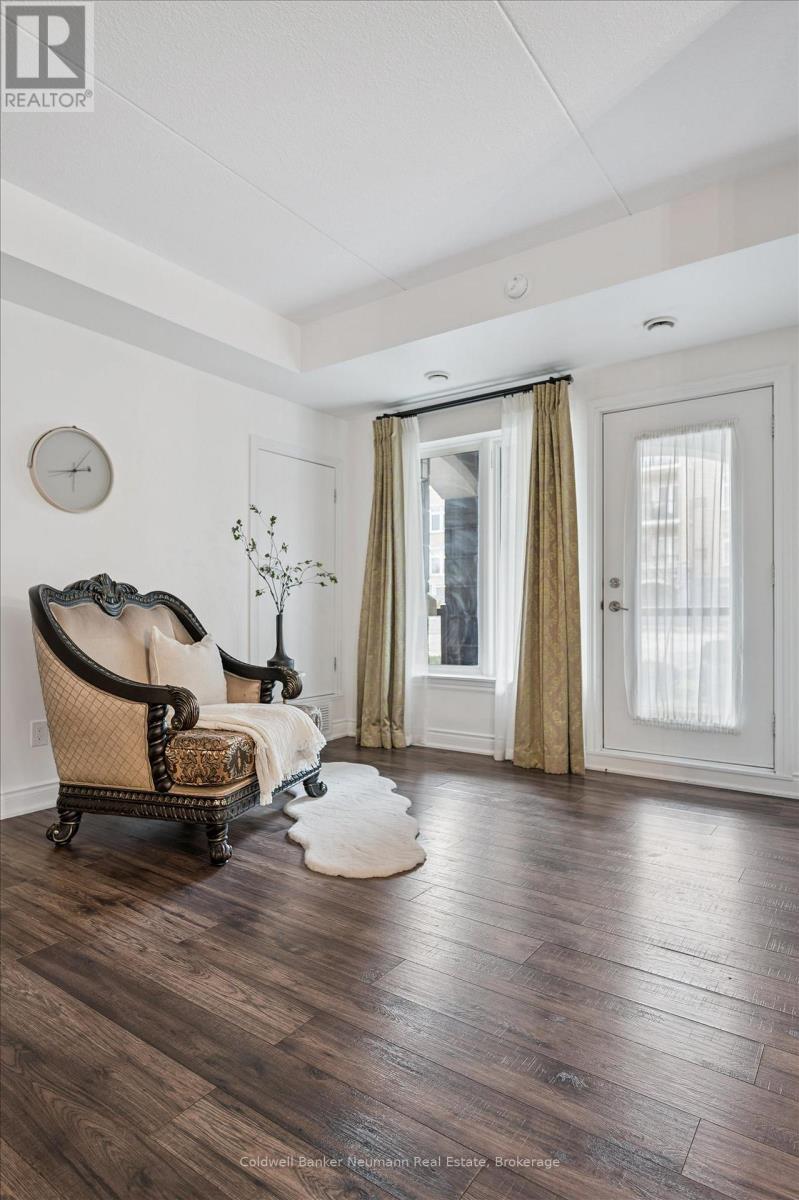 113 - 106 Bard Boulevard, Guelph, Ontario  N1L 0L8 - Photo 24 - X12907902