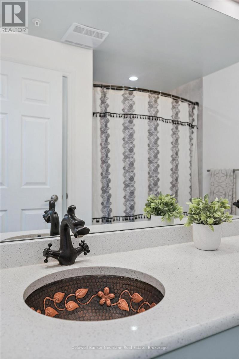 113 - 106 Bard Boulevard, Guelph, Ontario  N1L 0L8 - Photo 26 - X12907902