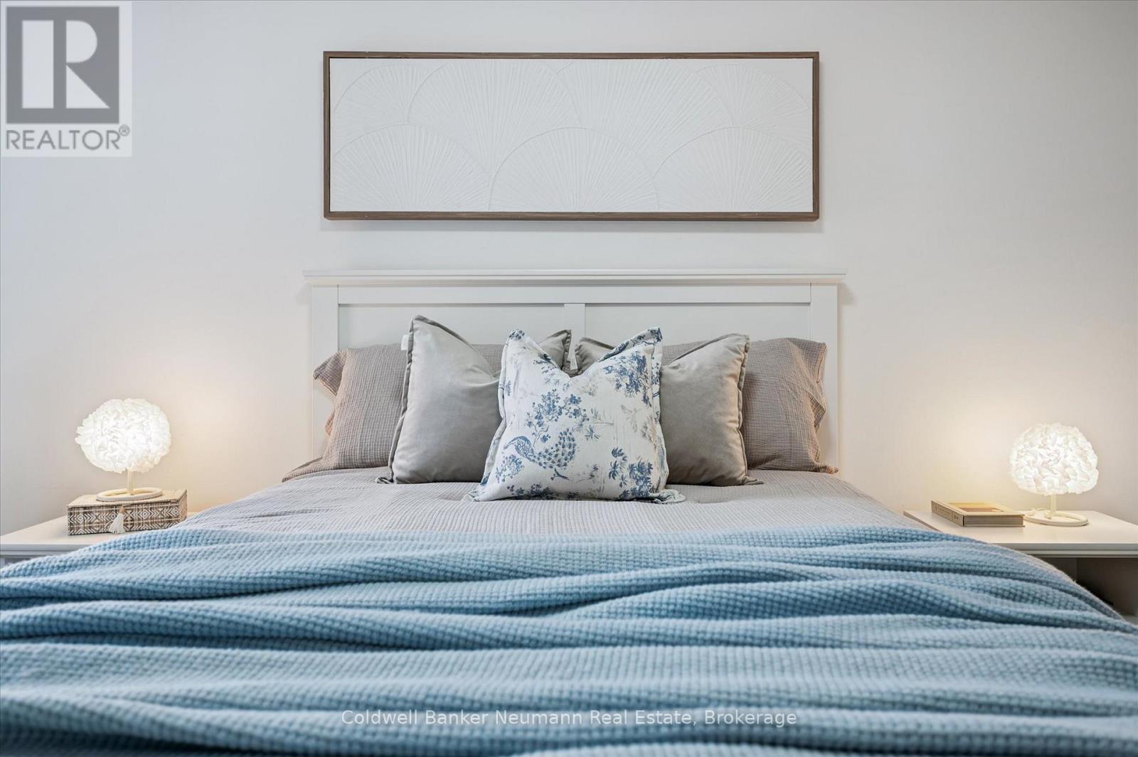 113 - 106 Bard Boulevard, Guelph, Ontario  N1L 0L8 - Photo 27 - X12907902