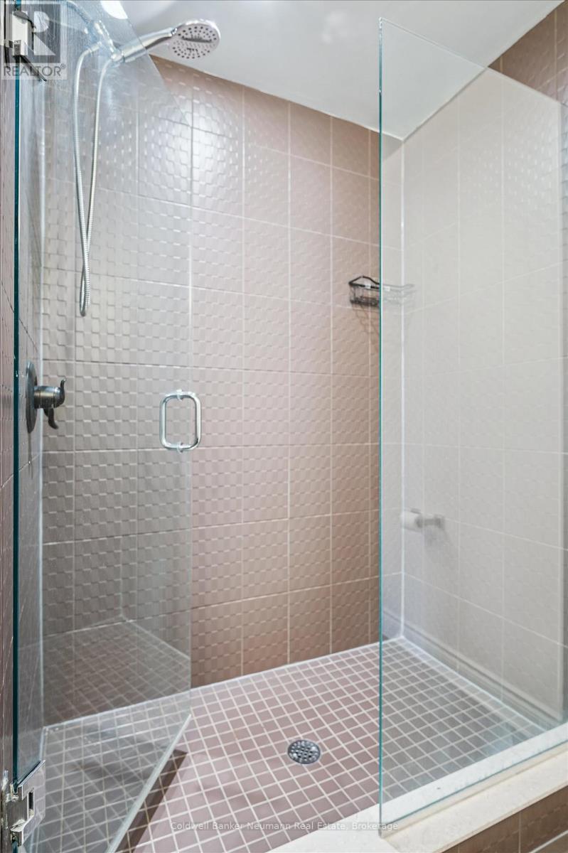 113 - 106 Bard Boulevard, Guelph, Ontario  N1L 0L8 - Photo 28 - X12907902