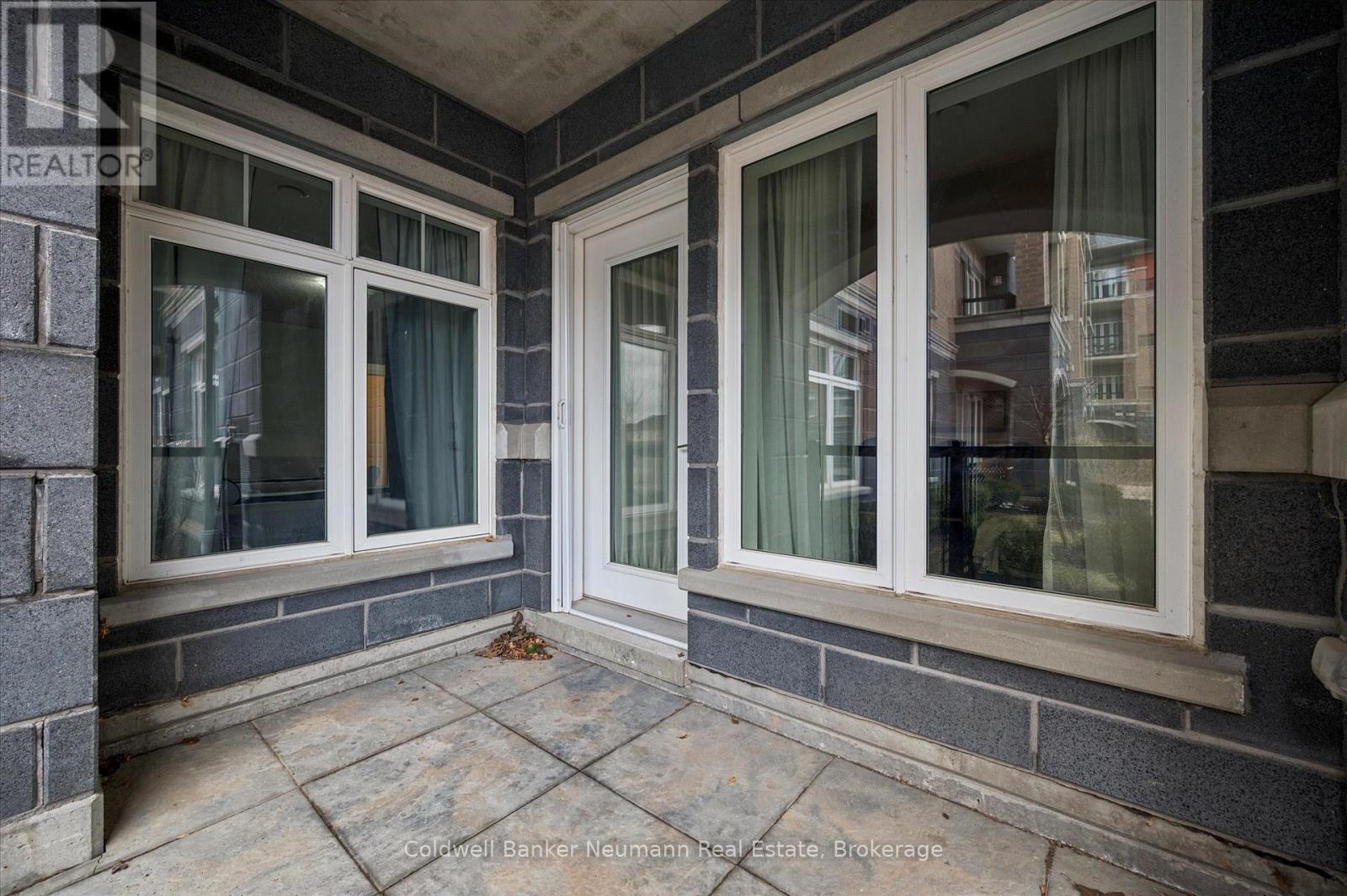 113 - 106 Bard Boulevard, Guelph, Ontario  N1L 0L8 - Photo 30 - X12907902