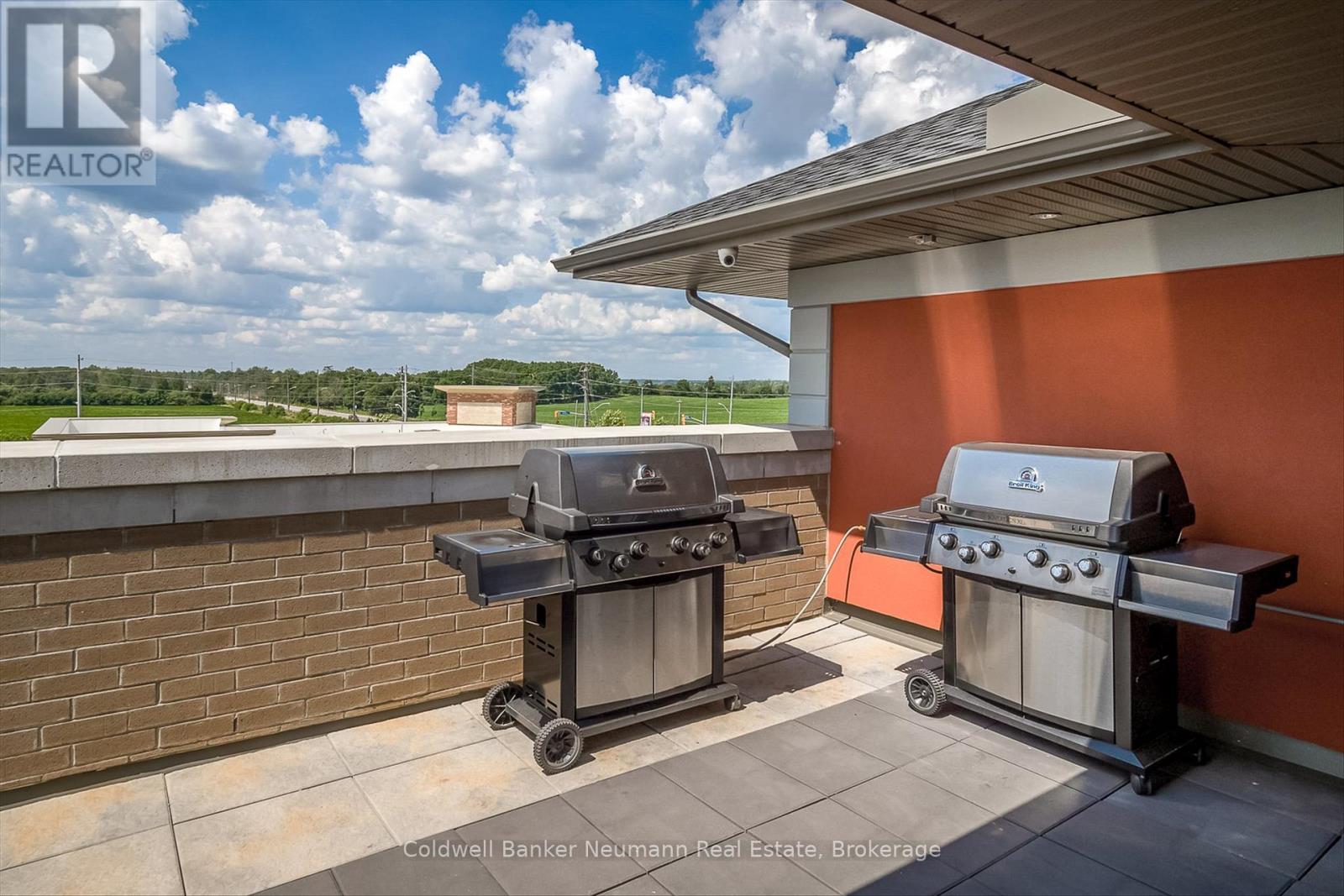 113 - 106 Bard Boulevard, Guelph, Ontario  N1L 0L8 - Photo 33 - X12907902