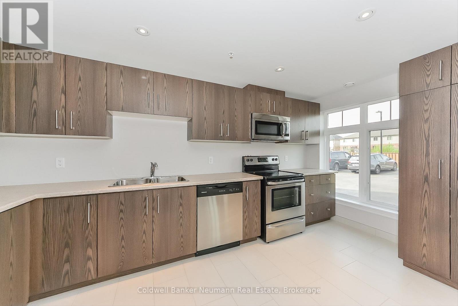 113 - 106 Bard Boulevard, Guelph, Ontario  N1L 0L8 - Photo 40 - X12907902