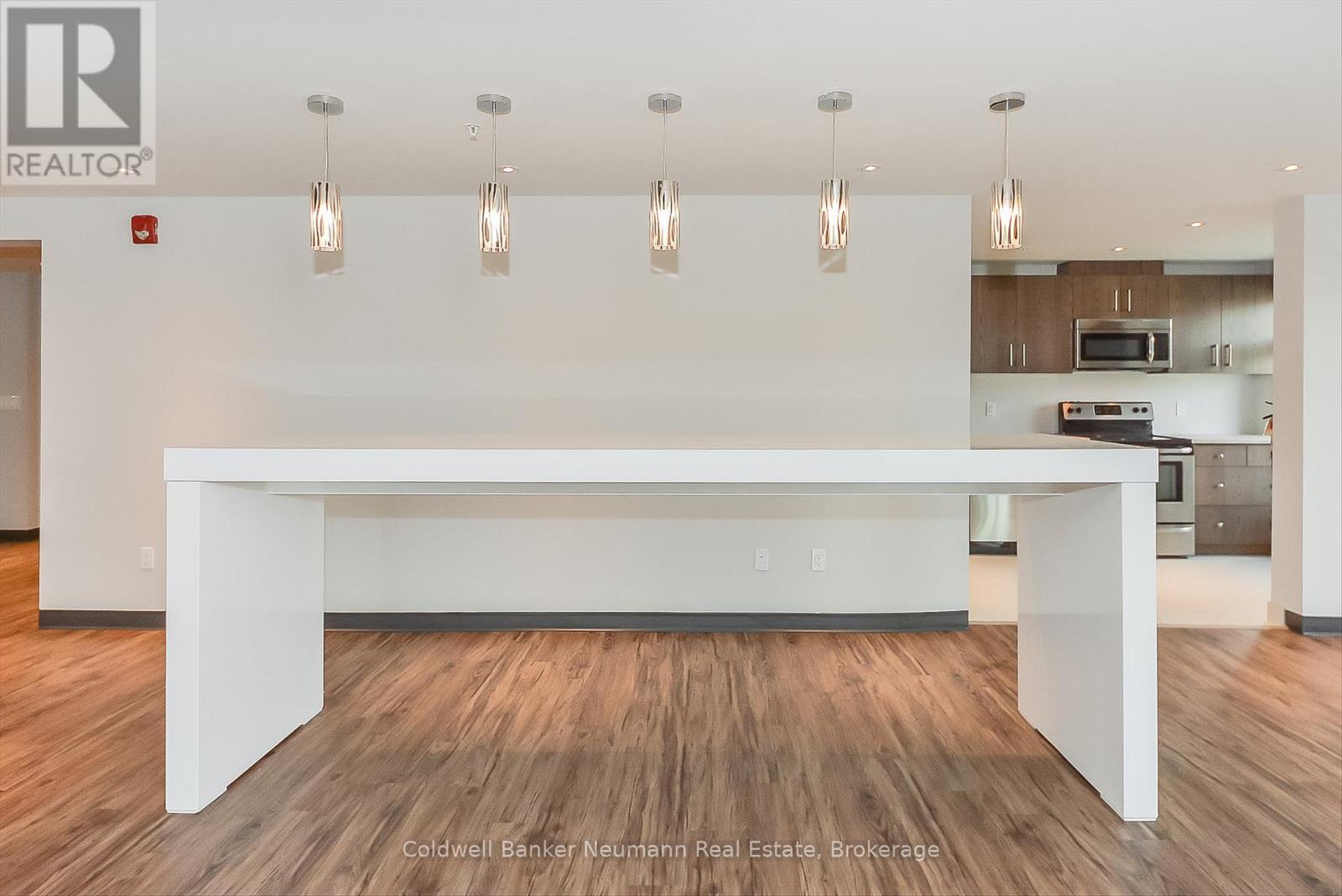 113 - 106 Bard Boulevard, Guelph, Ontario  N1L 0L8 - Photo 41 - X12907902