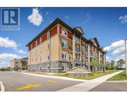 113 - 106 BARD BOULEVARD, Guelph, Ontario