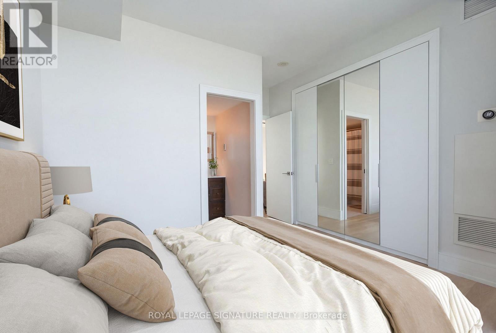 3609 - 219 Fort York Boulevard, Toronto, Ontario  M5V 1B1 - Photo 16 - C12907852