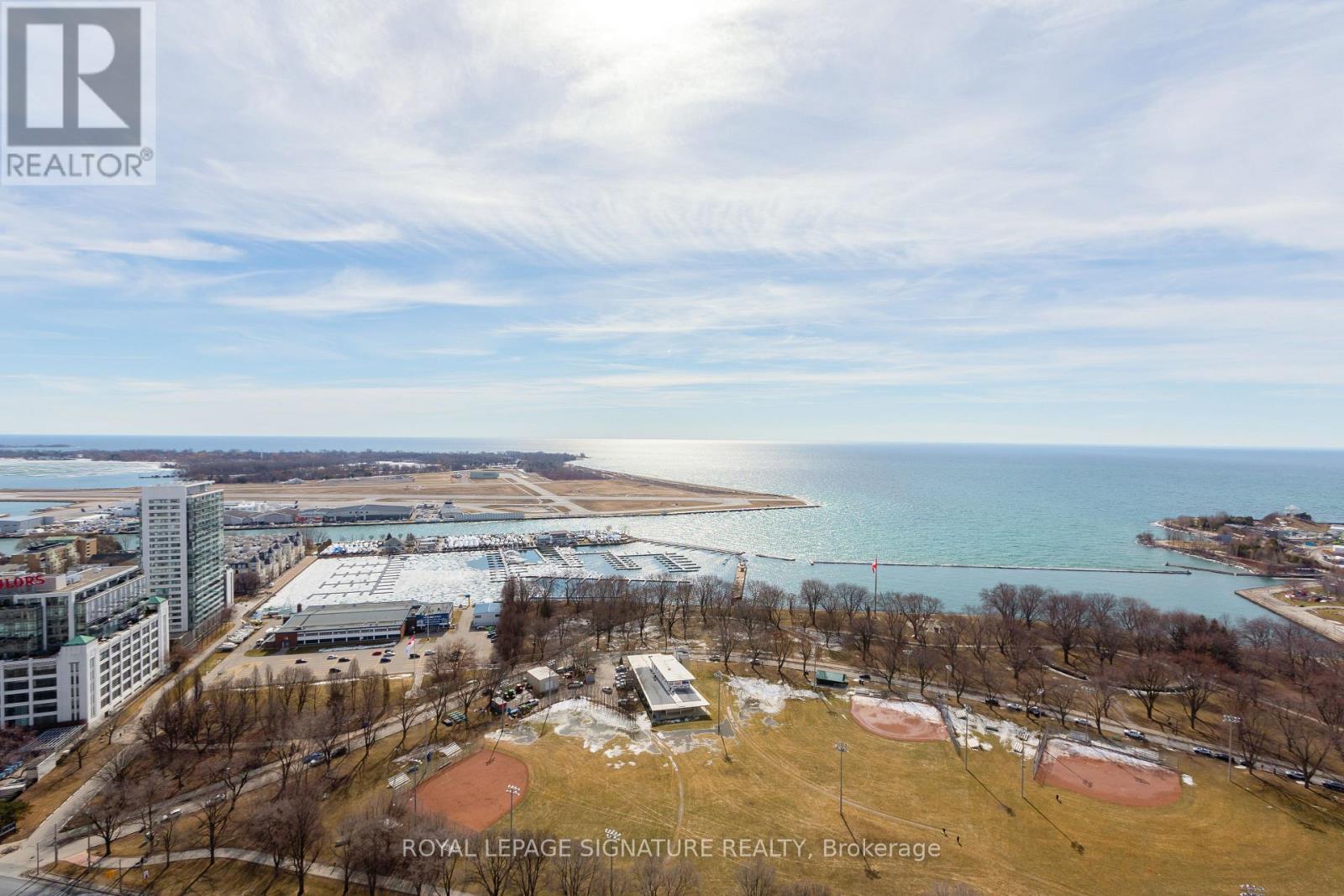 3609 - 219 Fort York Boulevard, Toronto, Ontario  M5V 1B1 - Photo 25 - C12907852