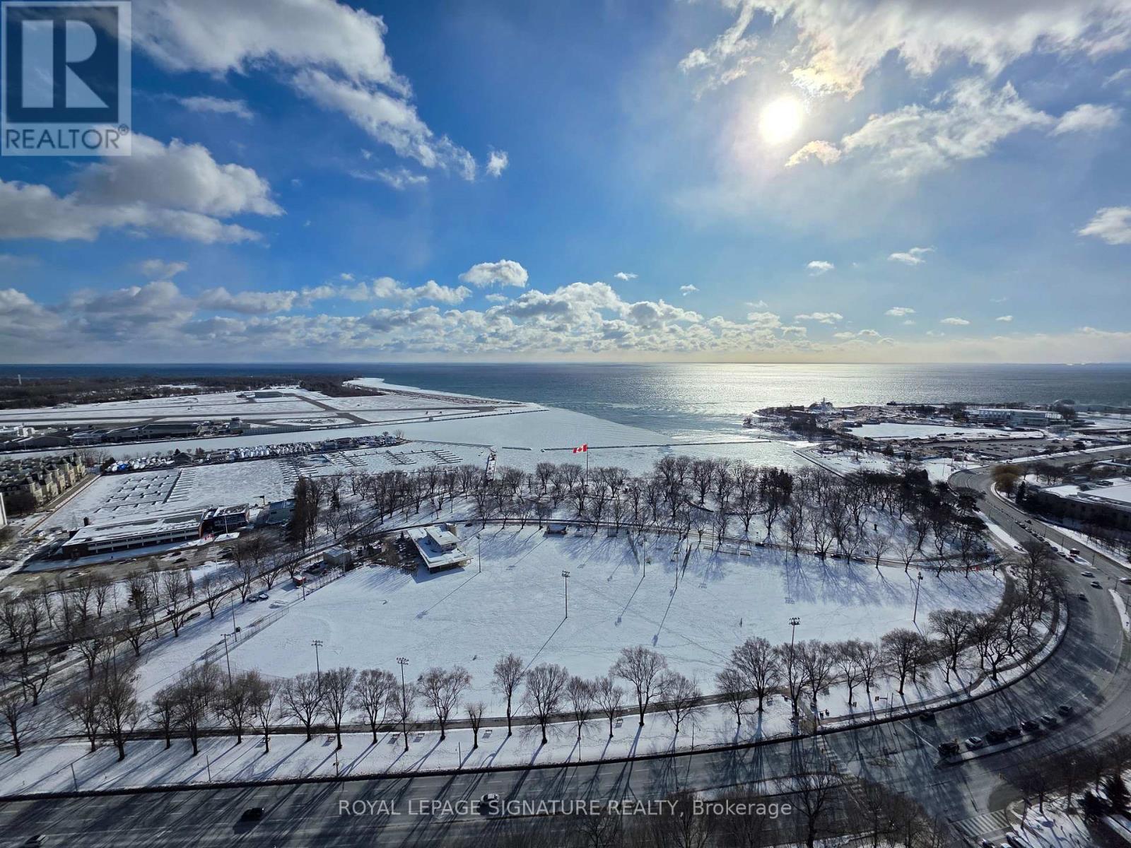 3609 - 219 Fort York Boulevard, Toronto, Ontario  M5V 1B1 - Photo 26 - C12907852