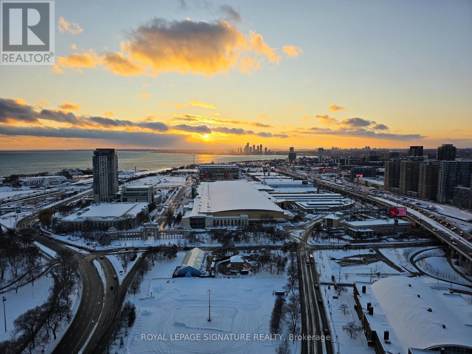 3609 - 219 Fort York Boulevard, Toronto, Ontario  M5V 1B1 - Photo 27 - C12907852