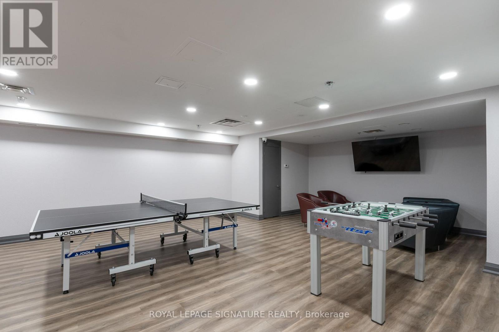 3609 - 219 Fort York Boulevard, Toronto, Ontario  M5V 1B1 - Photo 34 - C12907852