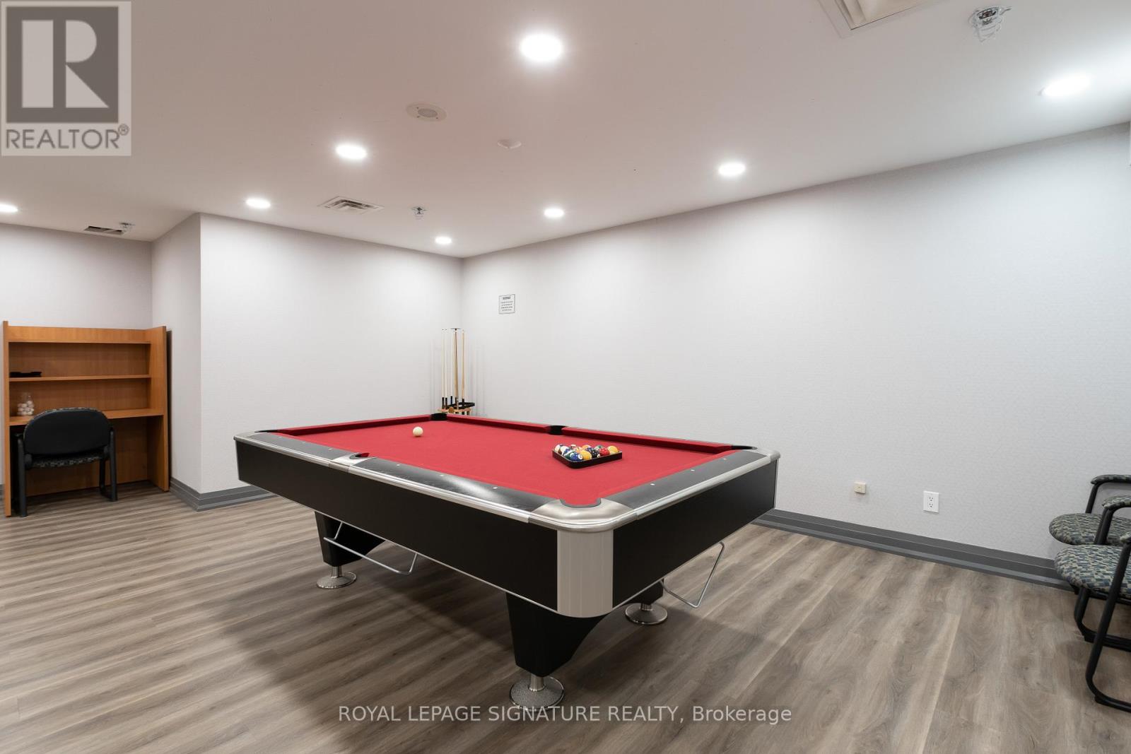 3609 - 219 Fort York Boulevard, Toronto, Ontario  M5V 1B1 - Photo 35 - C12907852