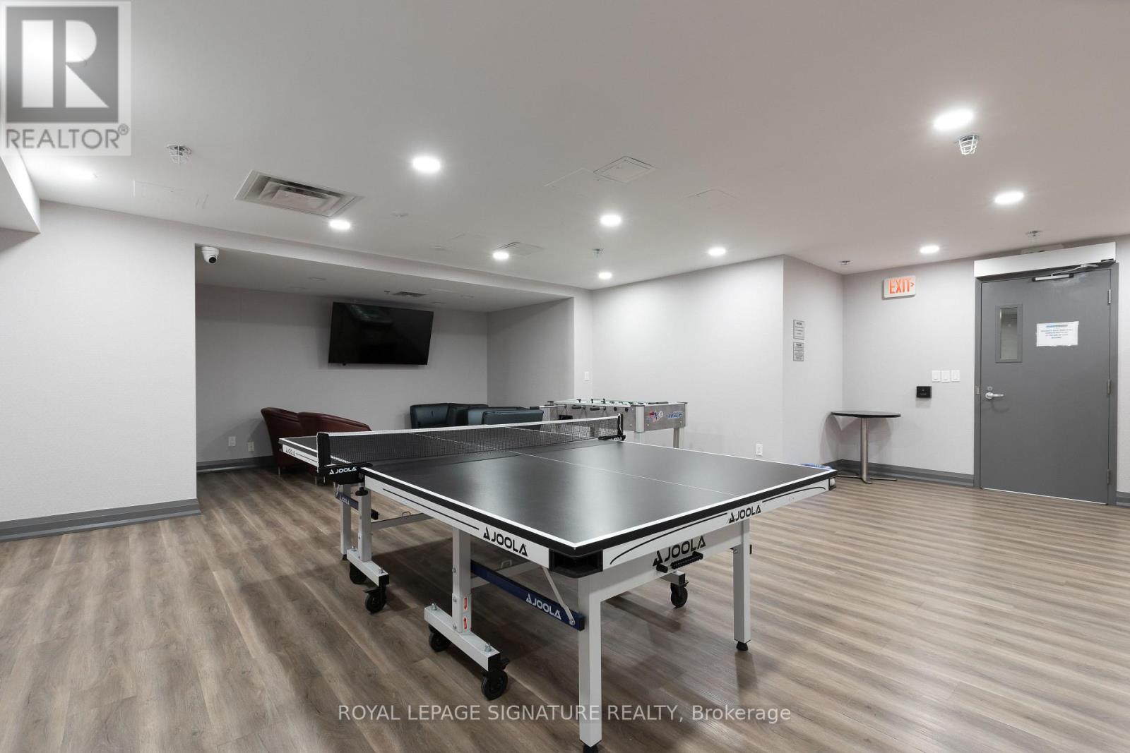 3609 - 219 Fort York Boulevard, Toronto, Ontario  M5V 1B1 - Photo 36 - C12907852