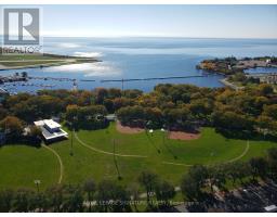 3609 - 219 FORT YORK BOULEVARD, Toronto, Ontario