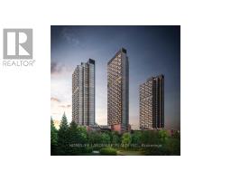 1 QUARRINGTON LANE, Toronto, Ontario