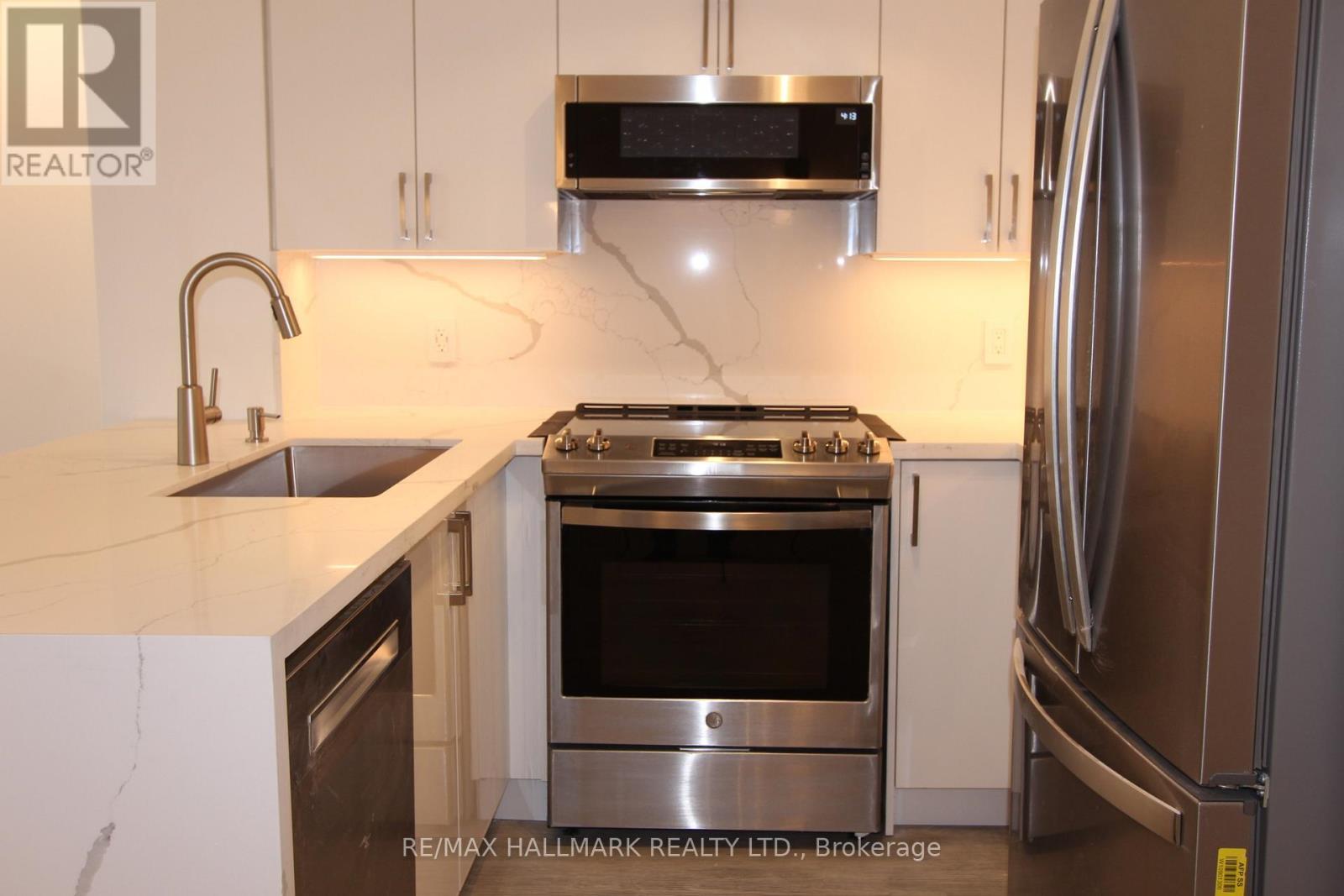 2803 - 2181 Yonge Street, Toronto, Ontario  M4S 2B1 - Photo 13 - C12907878