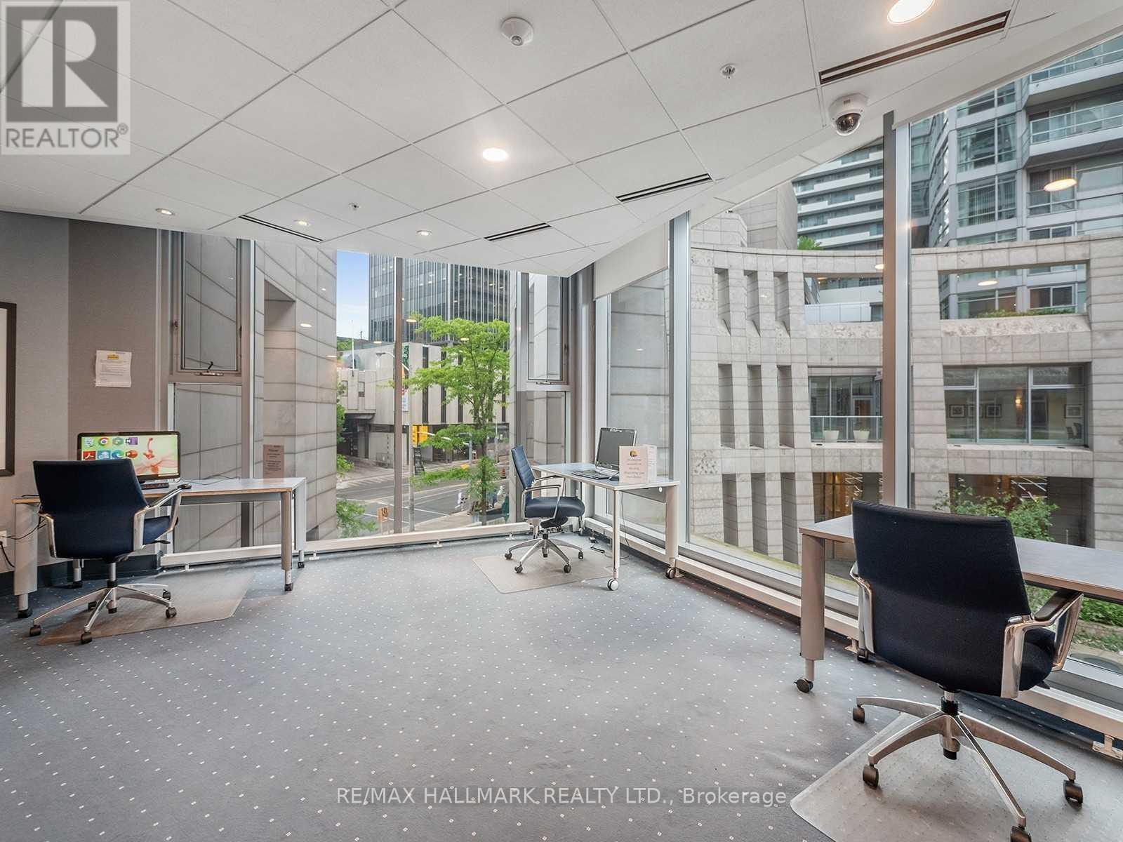 2803 - 2181 Yonge Street, Toronto, Ontario  M4S 2B1 - Photo 26 - C12907878