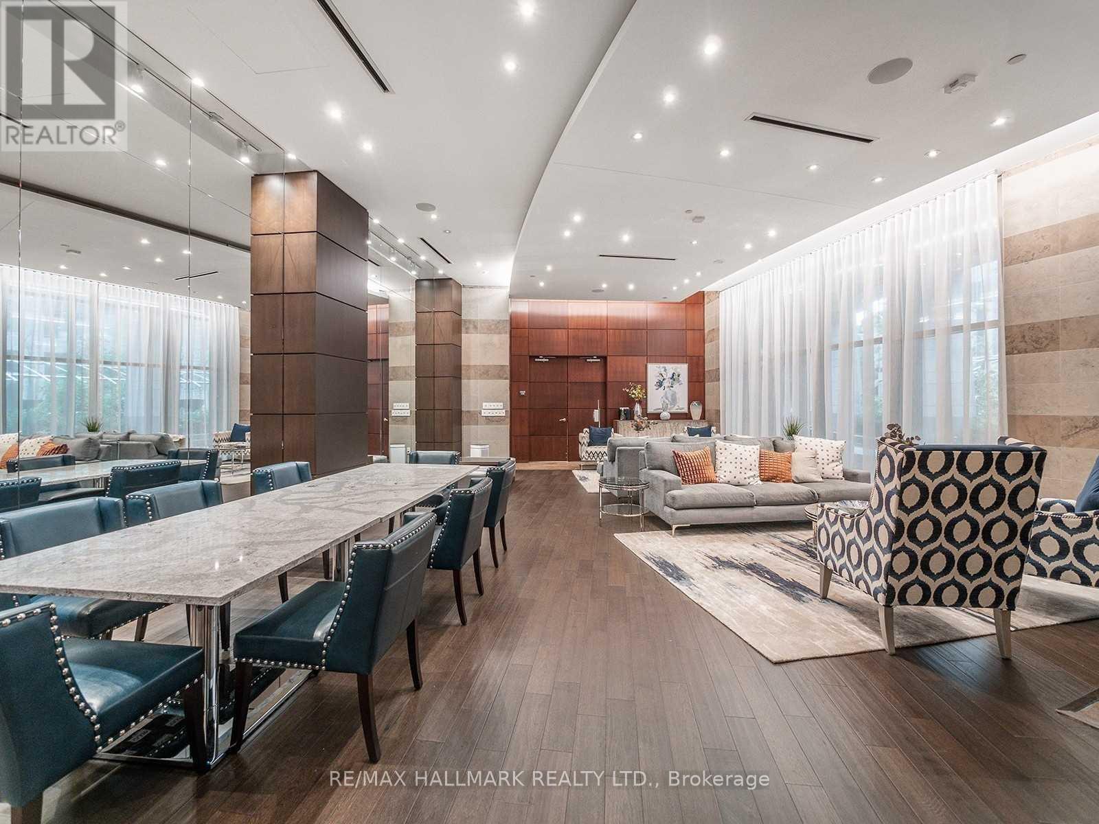 2803 - 2181 Yonge Street, Toronto, Ontario  M4S 2B1 - Photo 28 - C12907878