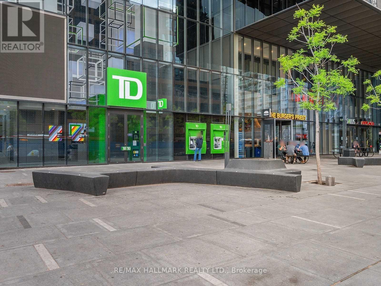 2803 - 2181 Yonge Street, Toronto, Ontario  M4S 2B1 - Photo 35 - C12907878