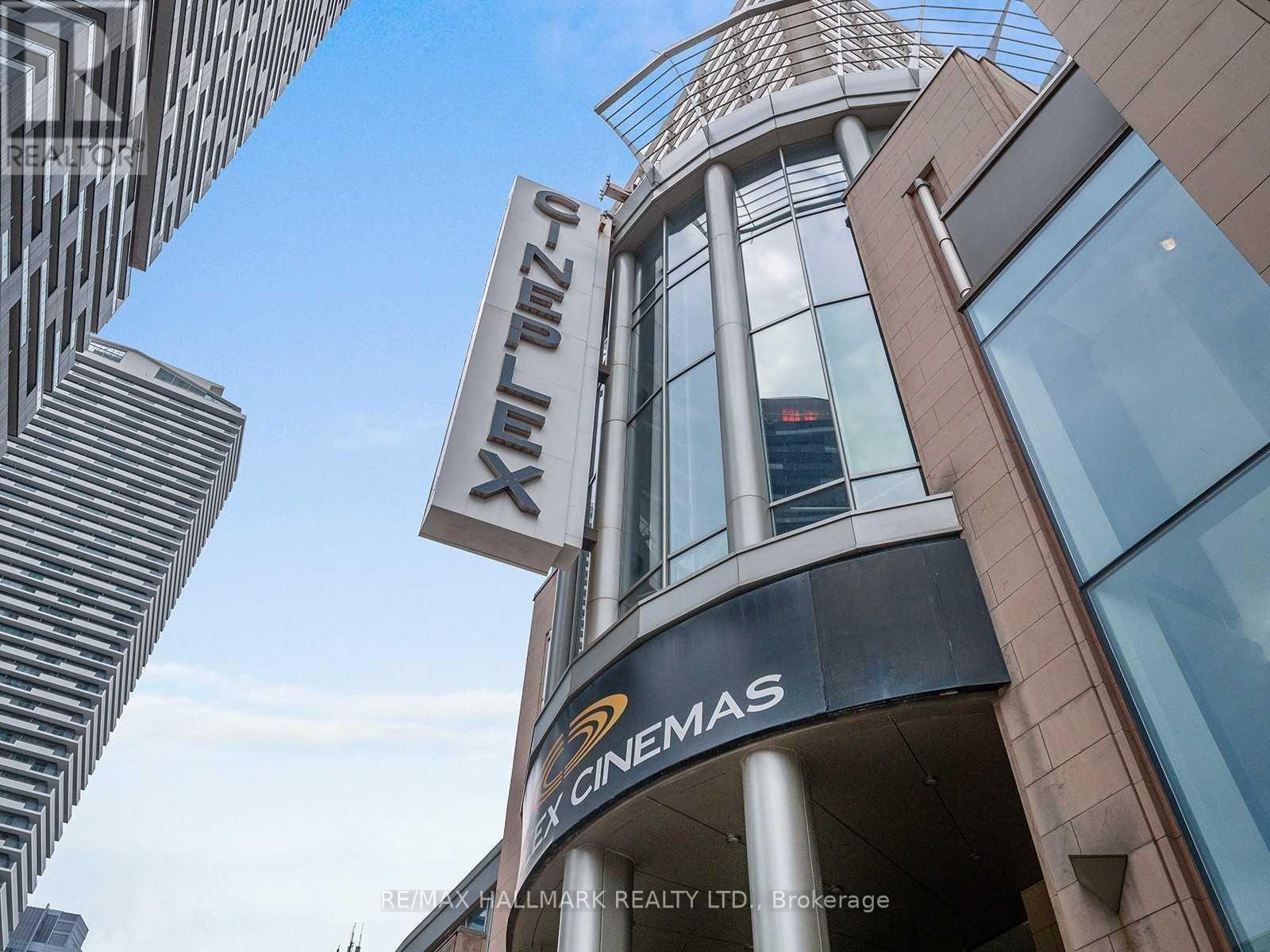 2803 - 2181 Yonge Street, Toronto, Ontario  M4S 2B1 - Photo 37 - C12907878