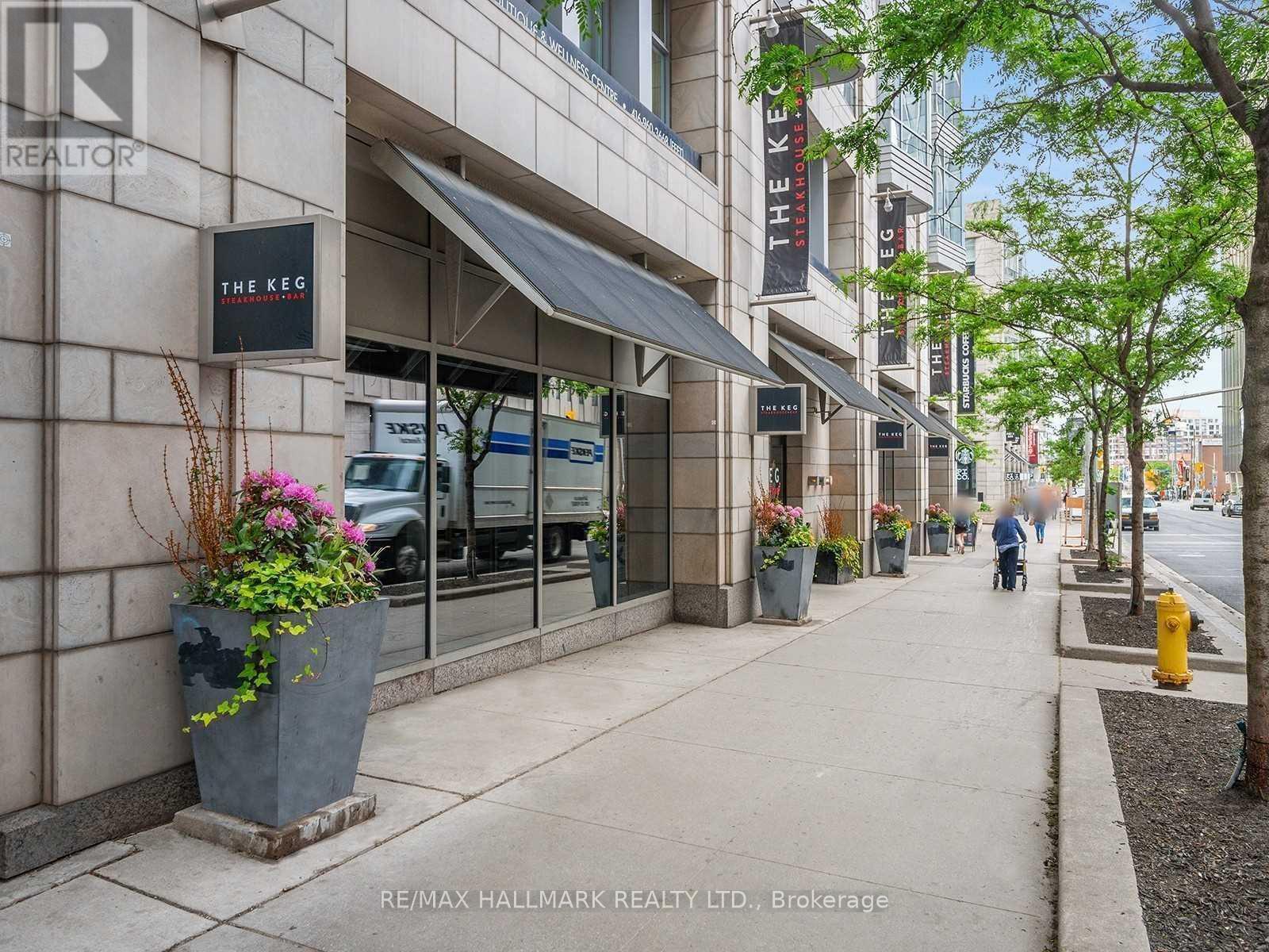 2803 - 2181 Yonge Street, Toronto, Ontario  M4S 2B1 - Photo 39 - C12907878