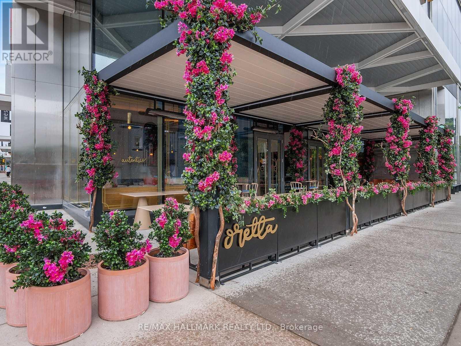 2803 - 2181 Yonge Street, Toronto, Ontario  M4S 2B1 - Photo 42 - C12907878