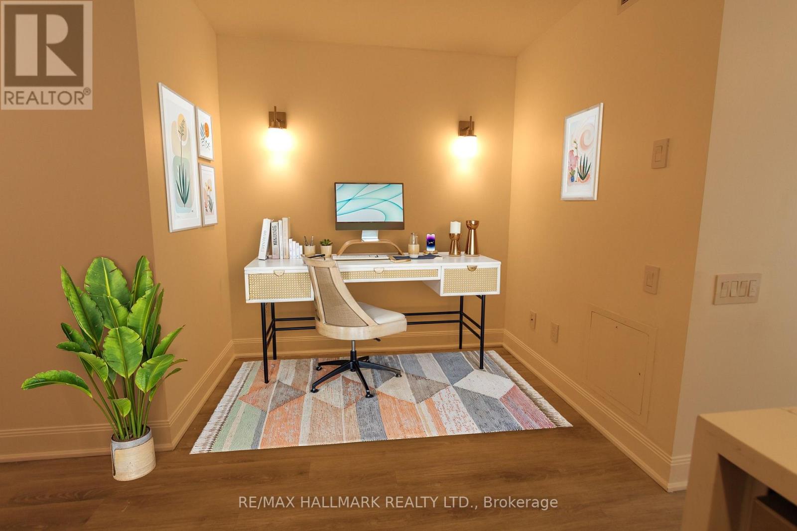 2803 - 2181 Yonge Street, Toronto, Ontario  M4S 2B1 - Photo 9 - C12907878