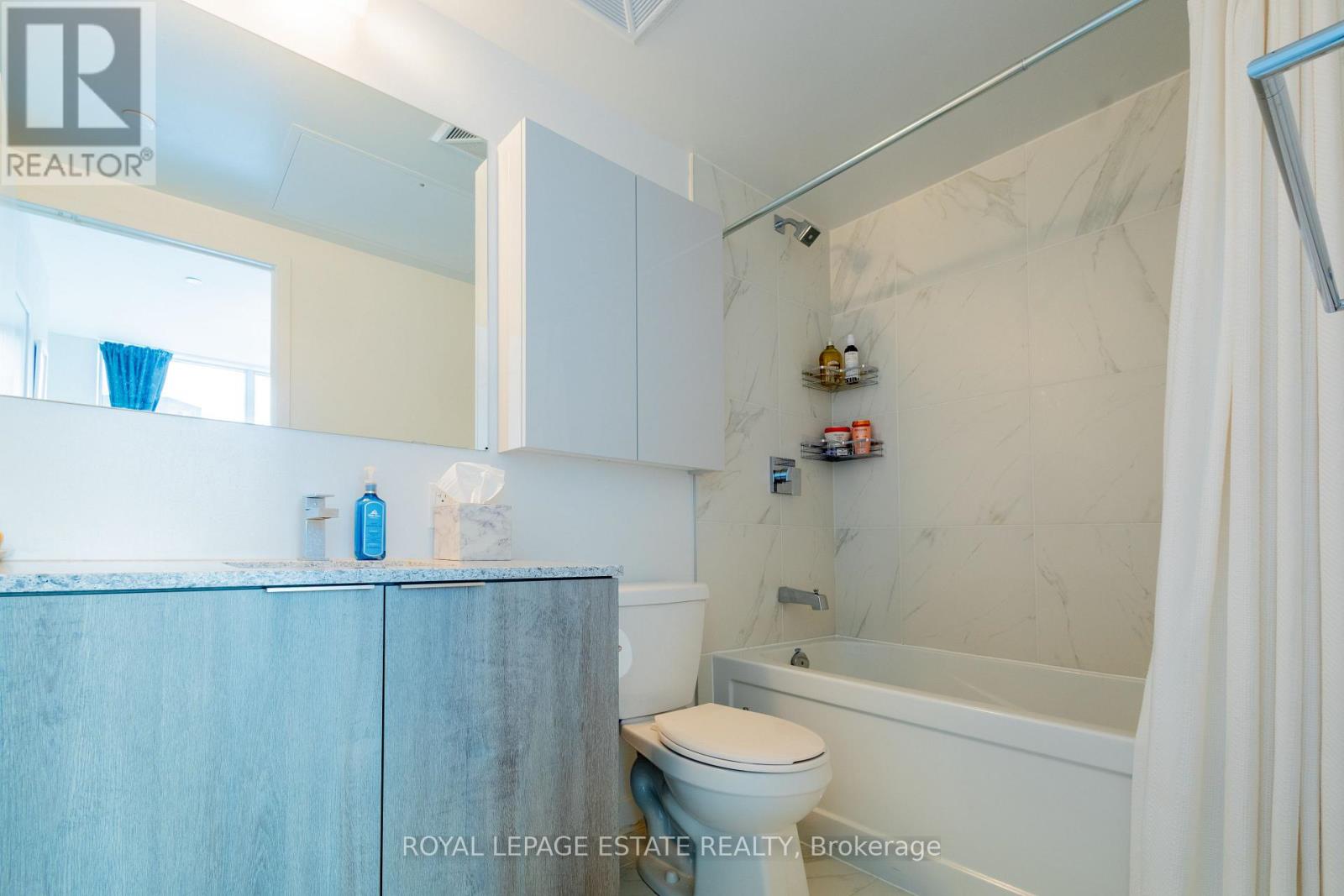 657 - 31 Tippett Road, Toronto, Ontario  M3H 0C8 - Photo 19 - C12907884