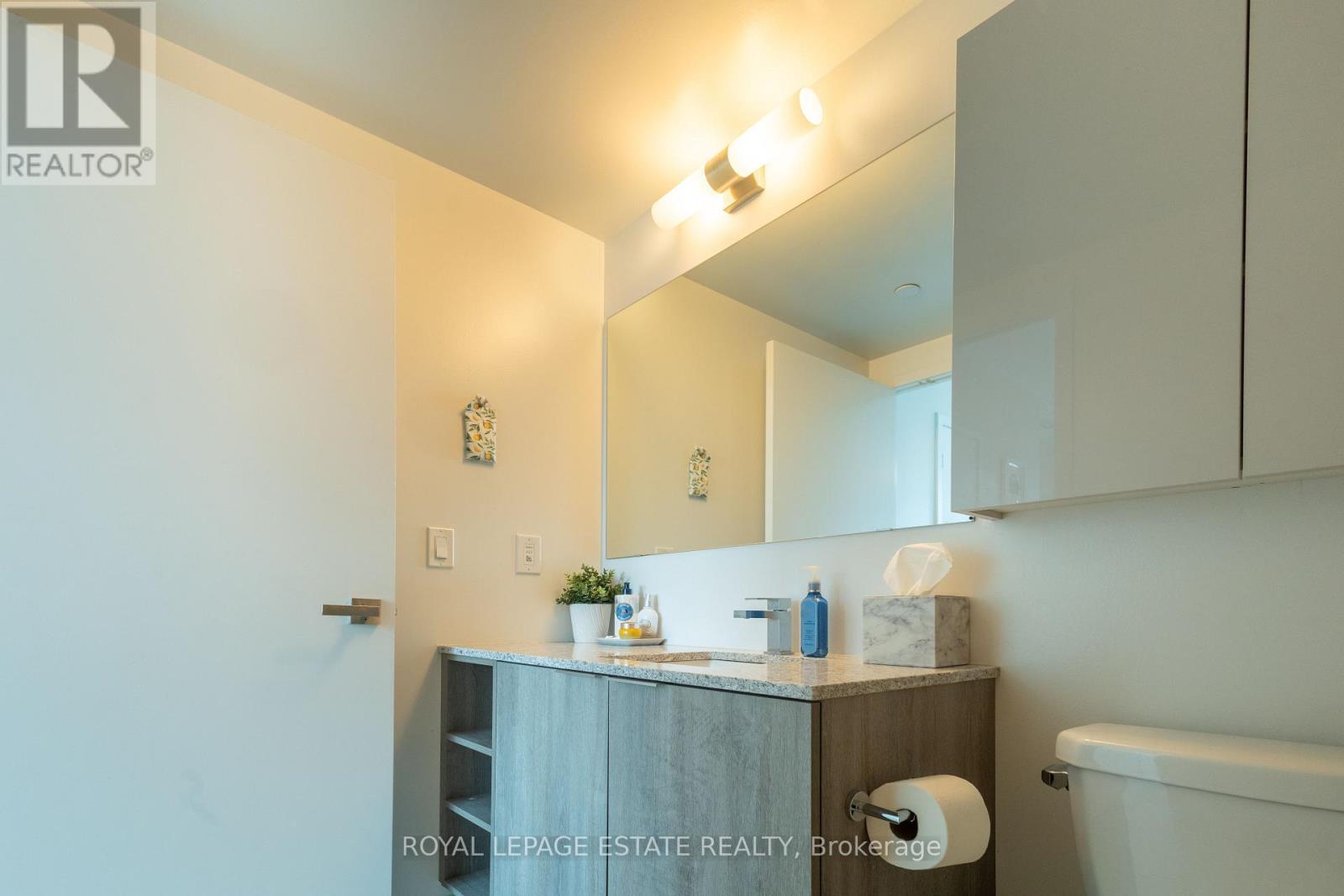 657 - 31 Tippett Road, Toronto, Ontario  M3H 0C8 - Photo 20 - C12907884