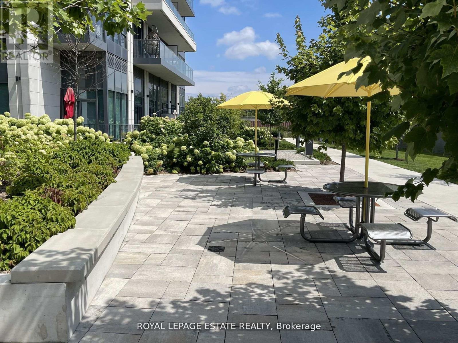 657 - 31 Tippett Road, Toronto, Ontario  M3H 0C8 - Photo 22 - C12907884