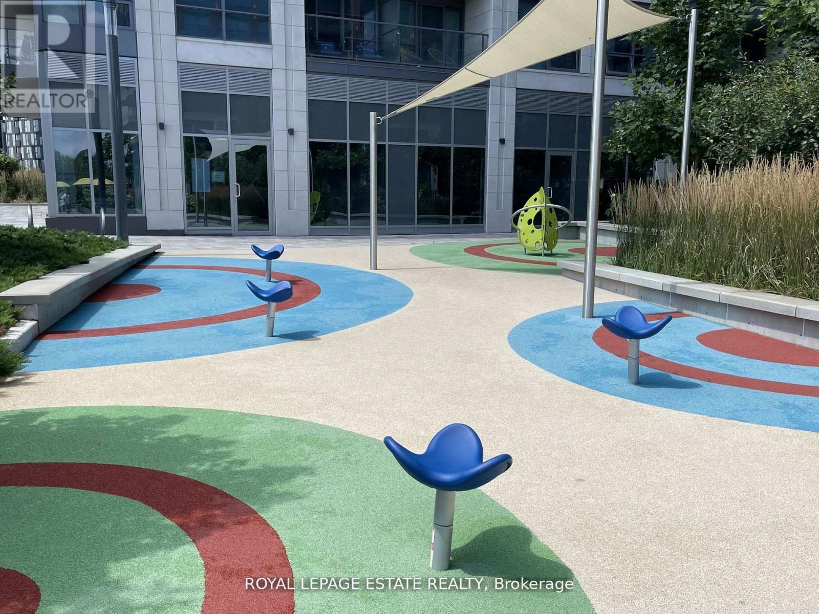 657 - 31 Tippett Road, Toronto, Ontario  M3H 0C8 - Photo 24 - C12907884